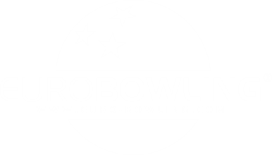 Euro Bowling